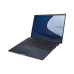 ASUS ExpertBook B1 B1500CEAE Core i5  1135G7 15.6" FHD LED Display Star Black Laptop